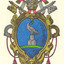 Opusjustitiaepax1